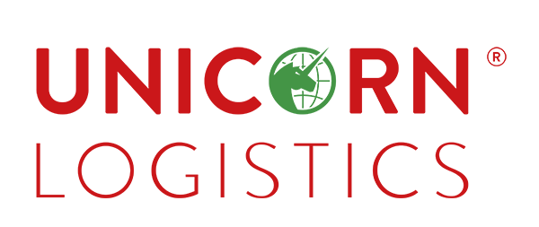 Unicorn Logistics – Dịch vụ vận chuyển quốc tế, vận chuyển nội địa, khai báo hải quan uy tín chuyên nghiệp