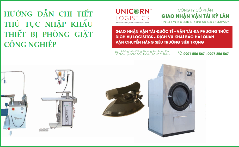 ẢNH BÌA 1