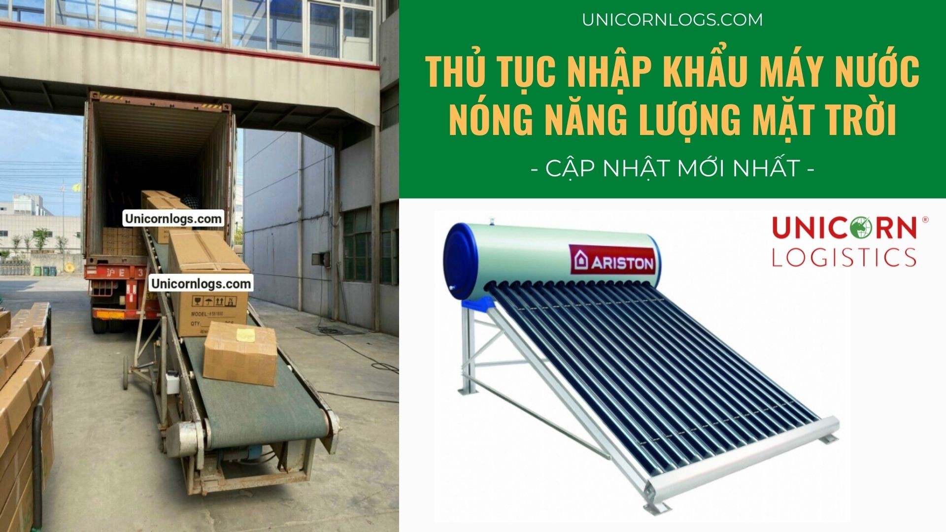 thu tuc nhap khau may nuoc nong nang luong mat troi