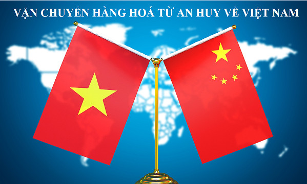 ANH BIA AN HUY