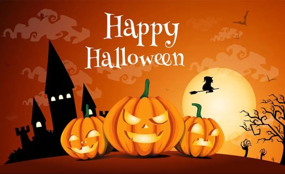 halloween1