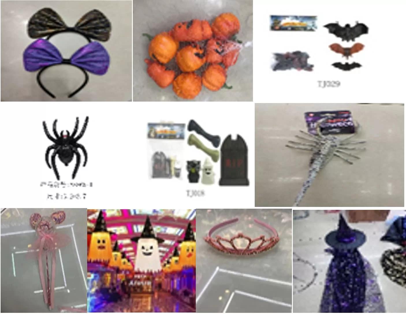 halloween2