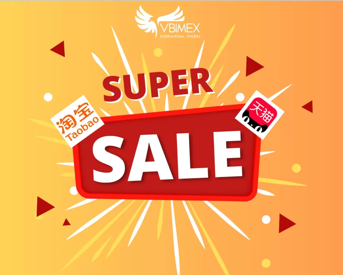 saletaobao1