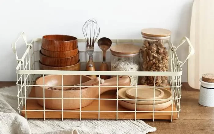 Những thông tin cần biết khi xuất khẩu đồ dùng bằng gỗ đi các nước châu Âu