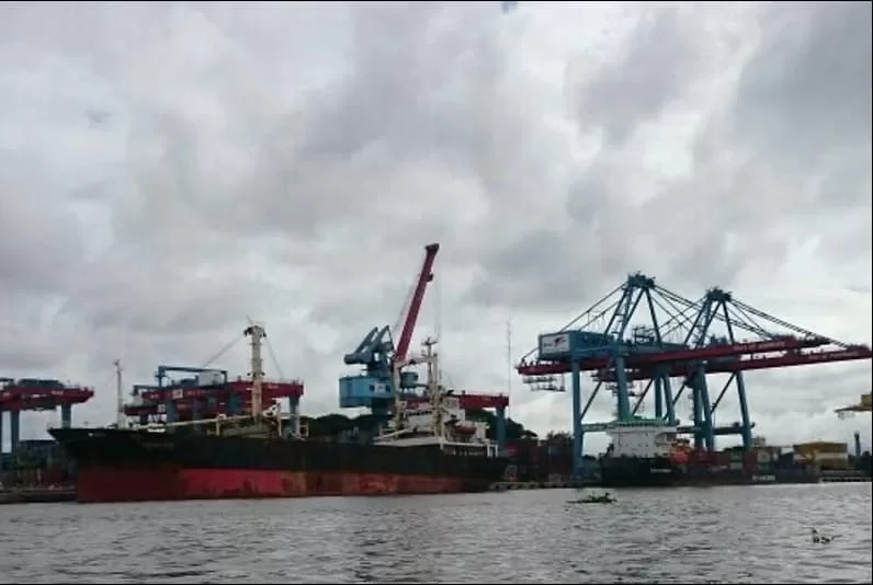 cangPalembang
