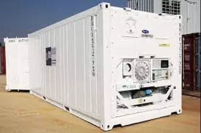 container4