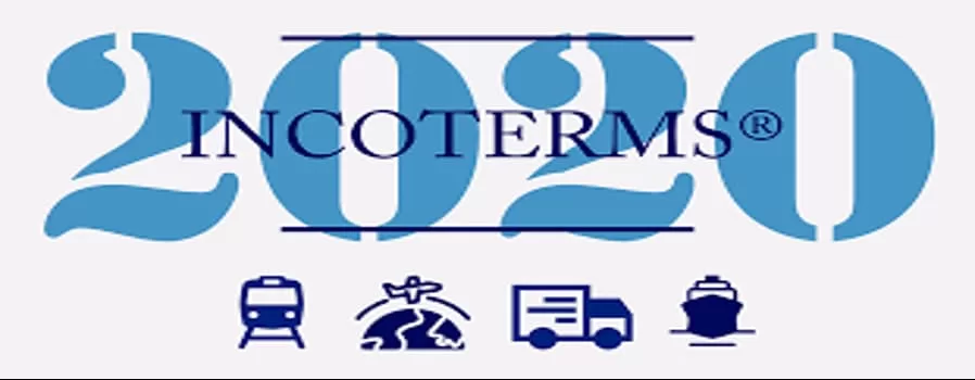 incoterm1